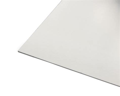 Aluminum Sheet | Cut To Size | Metal Supermarkets