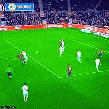 Luis Suarez GIF - Find & Share on GIPHY