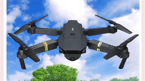 Black Falcon Drone Reviews SCAM WARNING Foldable Black Falcon Drone Hi ...