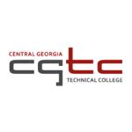 Central Georgia Technical College: Faculty & Salaries