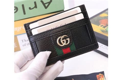 Flaunt luxurious wallets without burning a hole in your pocket - UK SF ...