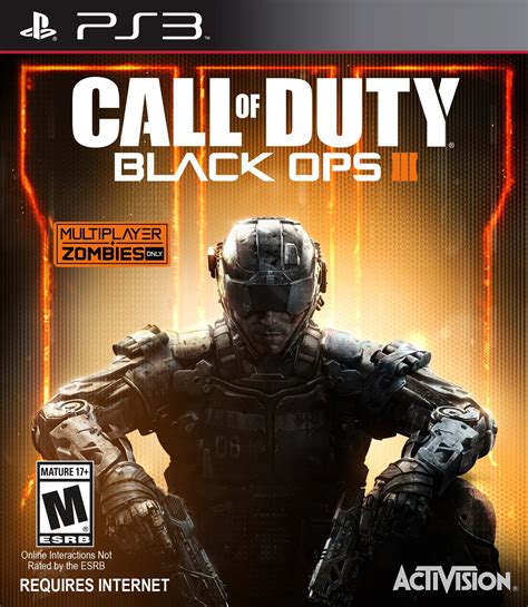 Call Of Duty [ Cod Mobile ] Black Ops Zombie Mod Apk For Android | Www.Codpatched.Com Call Of ...