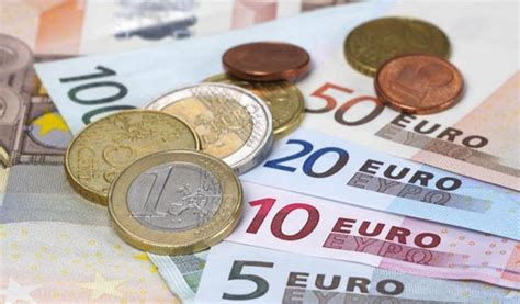 El euro cumple años. ¿Ha sido un éxito o un fracaso?