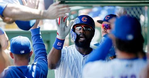 Cubs News: Dissecting the Jason Heyward $184 million contract | CubsHQ