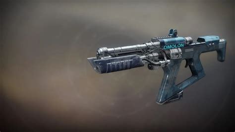 Best Legendary Weapons: Destiny 2 Crucible Guide | Attack of the Fanboy