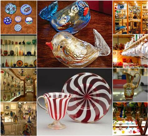 Murano glass (Venice) | Italy tours, Murano glass, Murano