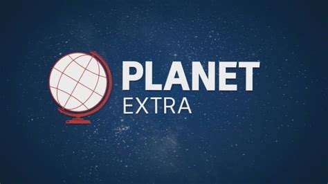 Planet America Extra - ABC News