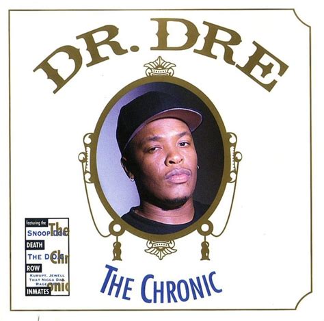 Dr. Dre – Nuthin' But a 'G' Thang Lyrics | Genius Lyrics