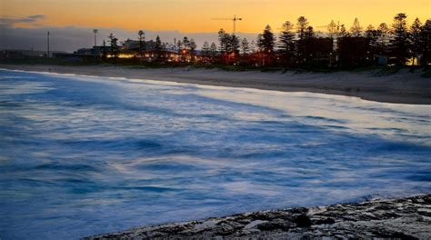 Visit Wollongong: Best of Wollongong Tourism | Expedia Travel Guide