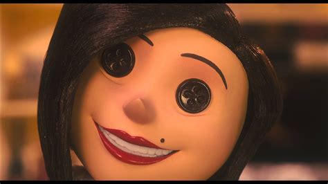 10 Years of ‘Coraline’: An Unconventional Spin on Child’s Play : r/TrueFilm