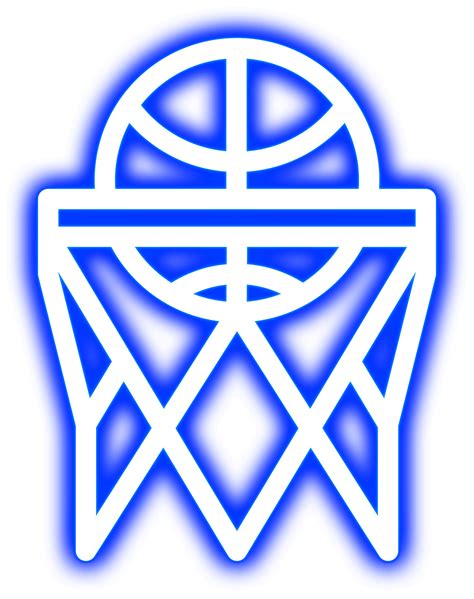 Duke Basketball Logo Png