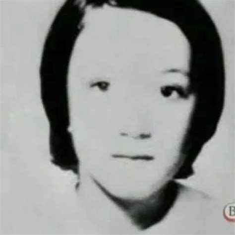 Creepiest Documentaries About Serial Killers