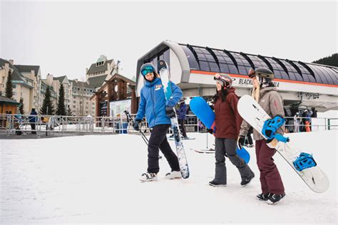 The Fairmont Chateau Whistler | Whistler Blackcomb | Ski Packages & Deals - Scout