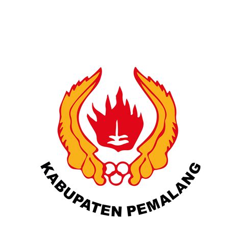 Detail Logo Kabupaten Pemalang Png Koleksi Nomer 11