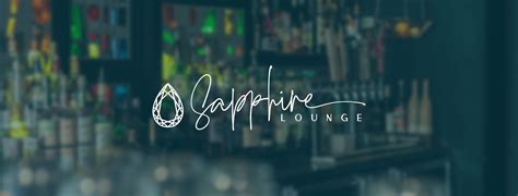 Sapphire Lounge | Venue