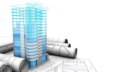 Primary Modular Building Materials - iBUILT