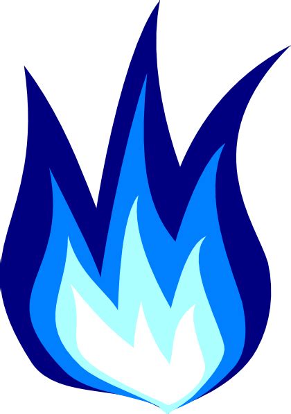 blue-fire-17.png