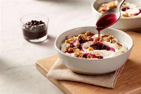 Marriott Is Bringing Back Complimentary Hot Breakfast With New Options