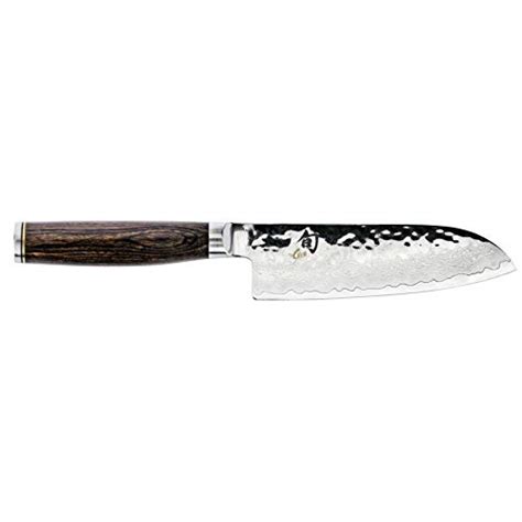 10 Best Shun Knife Set in 2021 - KnifeUp