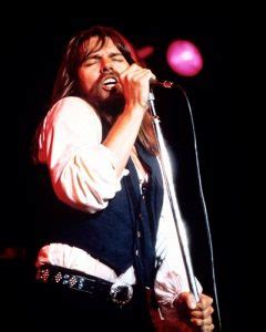 Bob Seger Age, Net Worth, Relationship, Ethnicity, Height