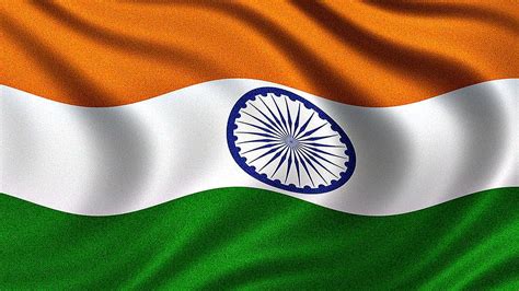 Tiranga Wallpapers - Wallpaper Cave