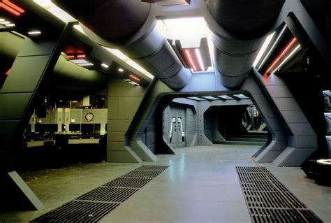 Executor-class Star Dreadnought | Wookieepedia | Fandom | Scifi interior, Star wars room, Star ...