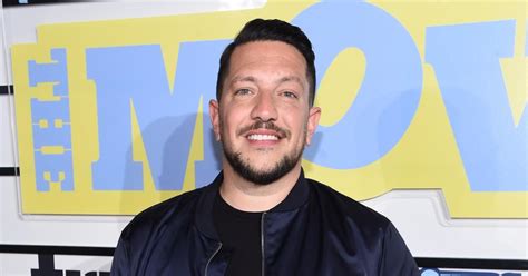 Why Is Sal Vulcano Prince Herb? Believe It Or Not, He Lost a Challenge