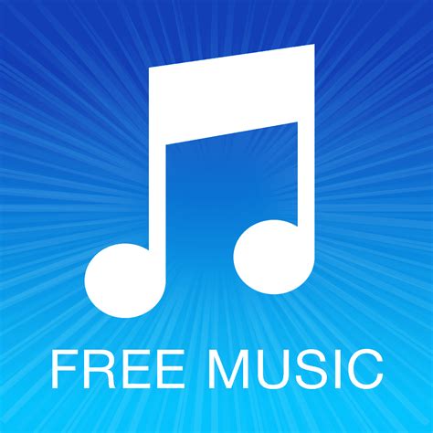 Play Mp3 Music Online Free Web Play Albums From Your Favorite Artists ...