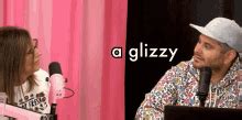 Glizzy GIF - Glizzy - Discover & Share GIFs