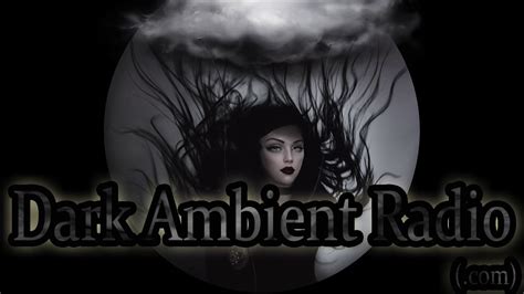 Beautiful Dark Ambient Music Mix - Ethereal and Experimental - YouTube