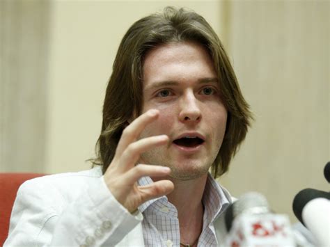 Meredith Kercher murder: Raffaele Sollecito loses £400,000 compensation ...