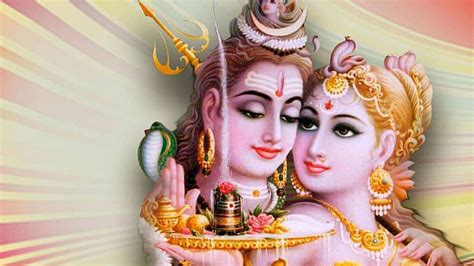 Shivratri Wallpapers - Wallpaper Cave