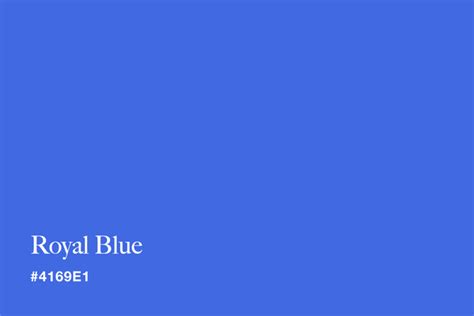 100+ Shades of Blue Color (Names, HEX, RGB, & CMYK Codes) – CreativeBooster