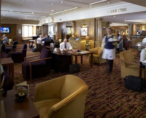 Hilton Hotel East Midlands Airport | Unbeatable Hotel Prices for East ...