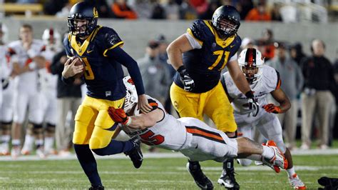 Cal vs USC game info and pregame open thread - California Golden Blogs