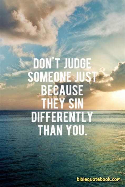 Judging Others Quotes. QuotesGram