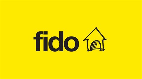 Activate Fido SIM Card: All Payment Plans Covered - Hybrid Sim