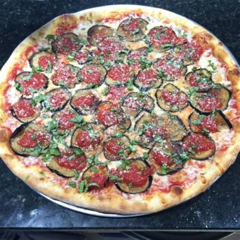 PIZZA MIA, Orlando - Restaurant Reviews, Photos & Phone Number ...