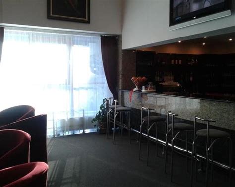 Hotel Piatra Mare Poiana Brasov 4 stele 500001