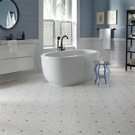 Vinyl Flooring | Durable, Affordable Flooring Products Great Floors