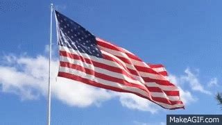 Animated American Flag Gif : 30 Great Animated Bangladesh Flag Waving Gifs At Best Animations ...