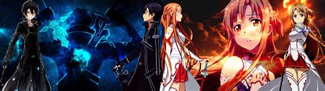 Cool Anime Dual Monitor Wallpapers - Top Free Cool Anime Dual Monitor ...