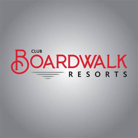 Boardwalk Resorts | Atlantic City NJ