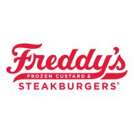 Freddy's Frozen Custard and Steakburgers | Brands of the World ...