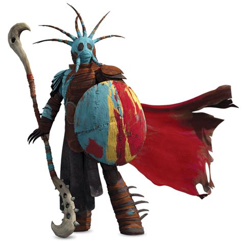 Image - Dragon2 cg valka 01 zpscbe46438.png | How to Train Your Dragon Wiki | FANDOM powered by ...