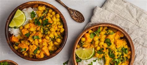 Curry Accompaniments: The Best Side Dishes to Serve With Vegan and ...