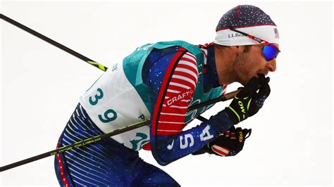 Who’s qualified for Team USA at the 2022 Winter Olympics? | who13.com