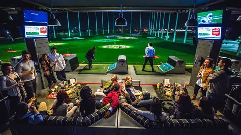 Newbury developer working to bring Topgolf to South Fayette master plan - Pittsburgh Business Times