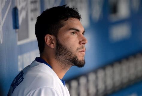 Fantasy Baseball: Eric Hosmer and the Top 10 Buy Low Targets for June | News, Scores, Highlights ...