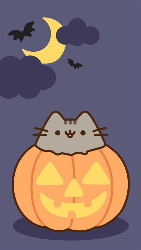 Halloween Wallpaper - iXpap